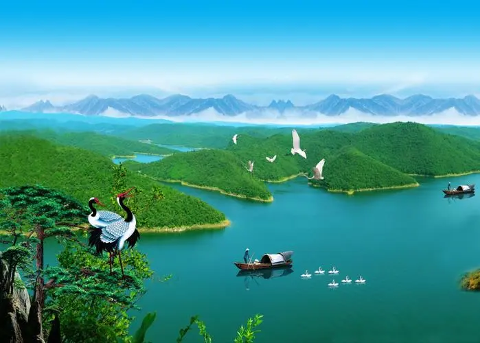 智慧智能精密